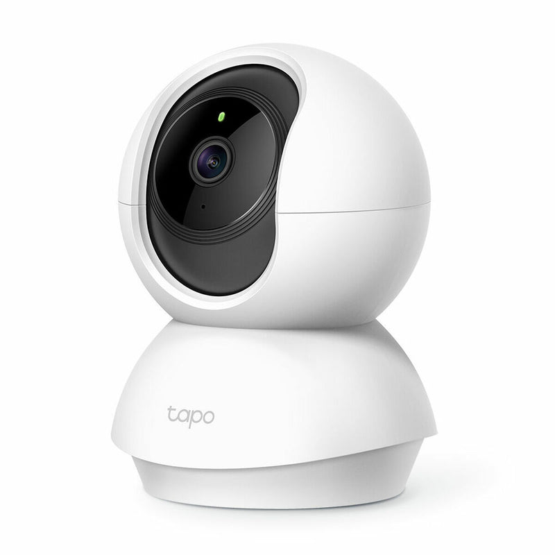 Video-Câmera de Vigilância TP-Link TC70