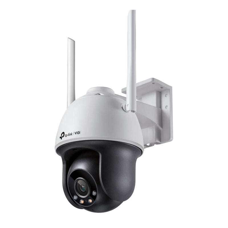 Video-Câmera de Vigilância TP-Link C540-W V1