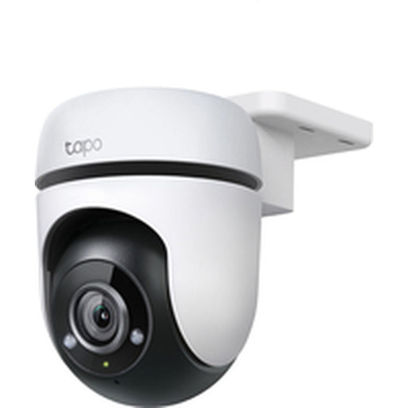Video-Câmera de Vigilância TP-Link Tapo C500