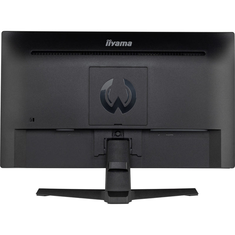 Monitor Iiyama G2250HS-B1