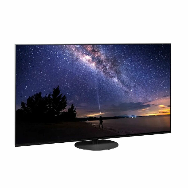 Smart TV Panasonic Corp. TX-65JZ1000E 65" 4K ULTRA HD OLED WIFI