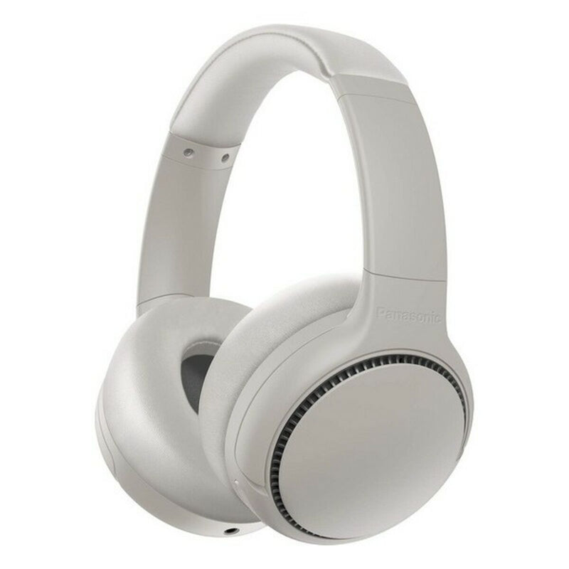 Auriculares sem fios Panasonic Corp. RB-M500B Bluetooth
