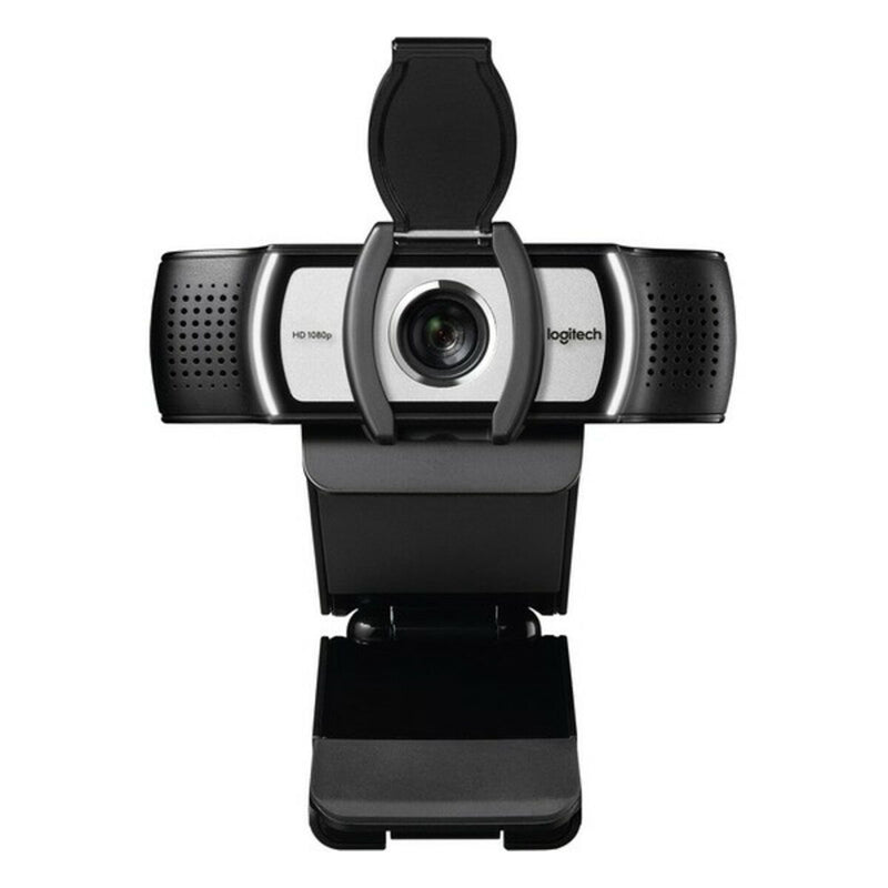 Webcam Logitech C930E Full HD 1080P