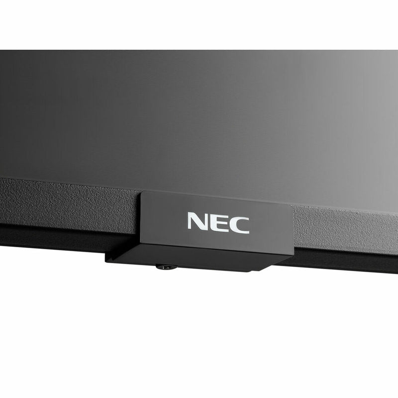 Monitor Videowall NEC ME651 LED 64"