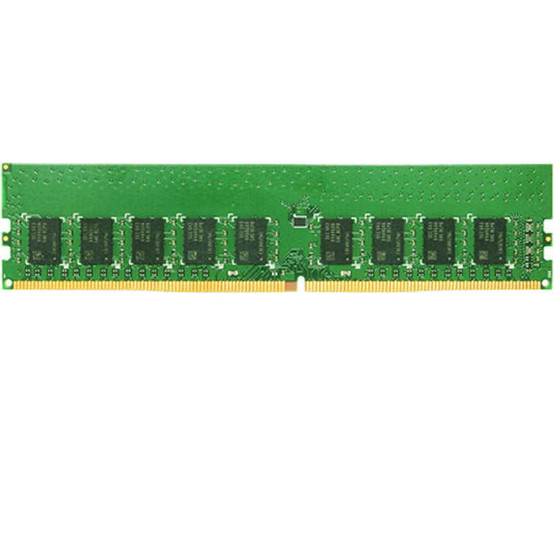 Memória RAM Synology D4EC-2666-16G        16 GB DDR4