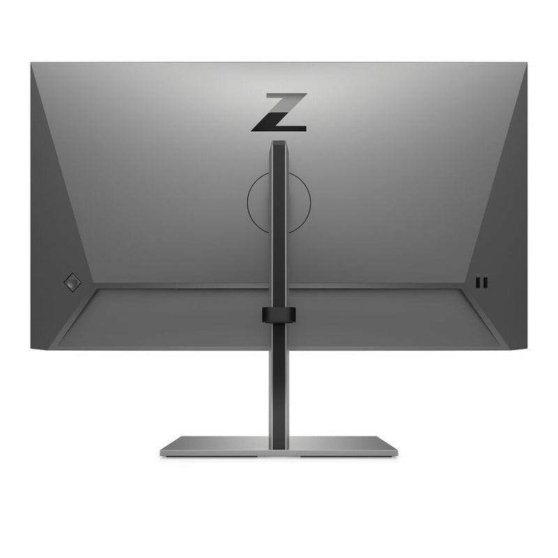 Monitor HP Z27QG3 27" IPS 60 Hz 50-60 Hz 2560 x 1440 px Quad HD