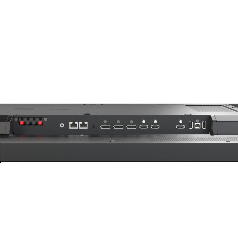 Monitor Videowall NEC P555 55" IPS