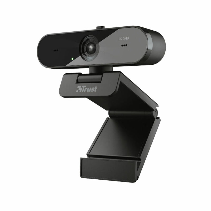 Webcam Trust TW-250