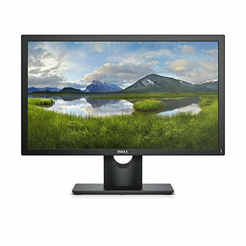 Monitor Dell E2216HV FHD 21,5"