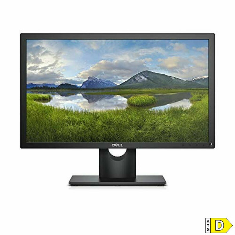 Monitor Dell E2216HV FHD 21,5"