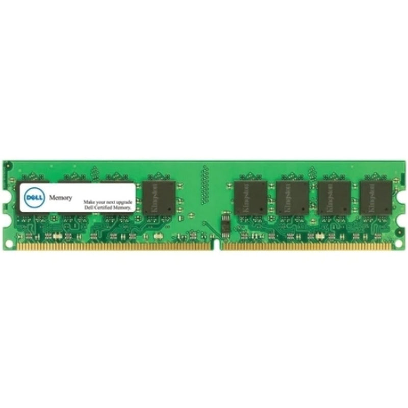 Memória RAM Dell AA101753 16 GB DDR4 2666 MHz