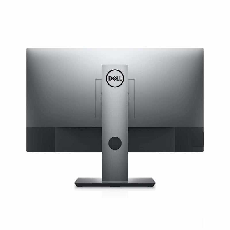 Monitor Dell U2520D 25" QHD IPS WLED