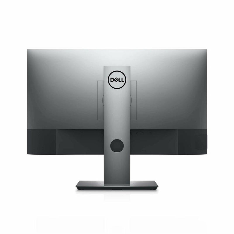 Monitor Dell U2520D IPS WLED 25"