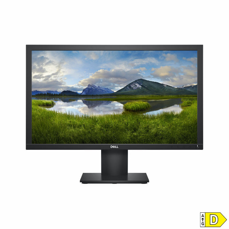Monitor Dell E2220H 21,5"