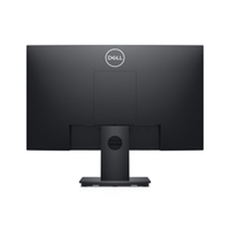 Monitor Dell E2220H 21,5"