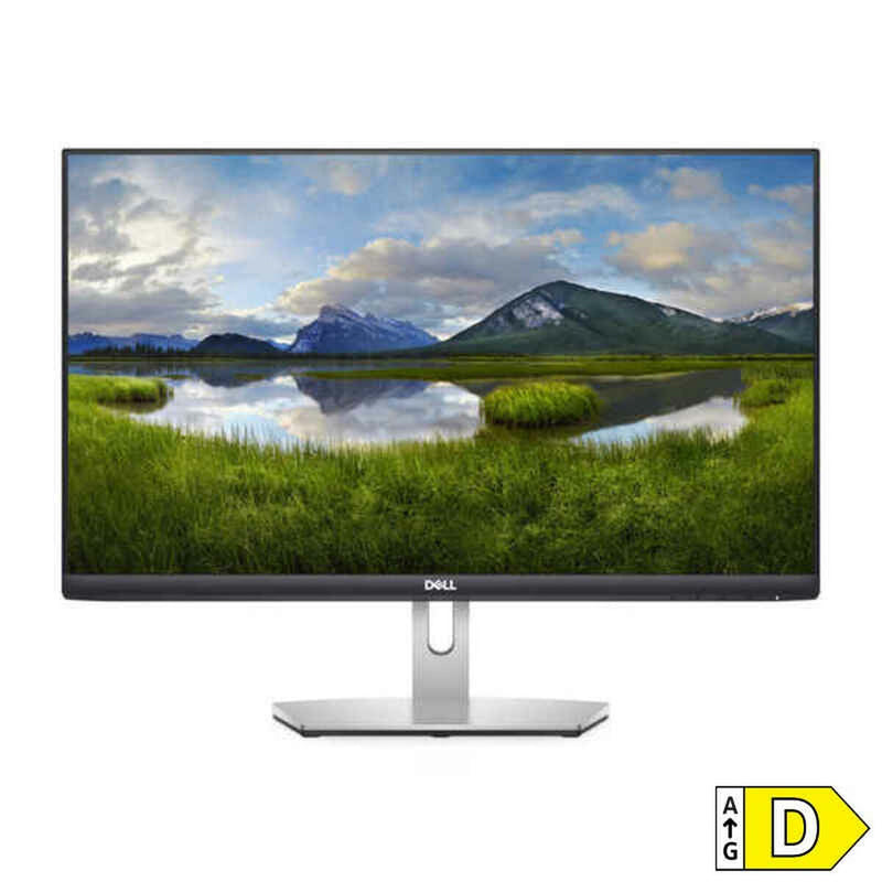 Monitor Dell S2421H IPS 23,8"