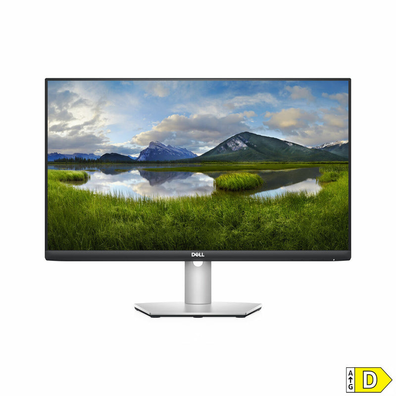 Monitor Dell S2421HS IPS 23,8"
