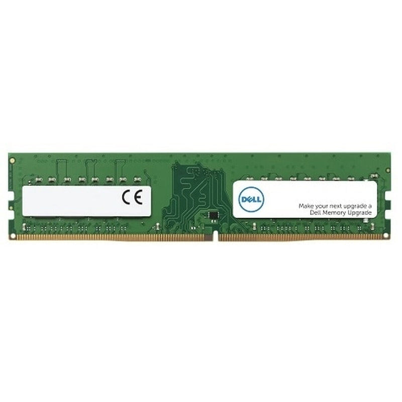Memória RAM Dell AB120719 3200 MHz 32 GB DDR4