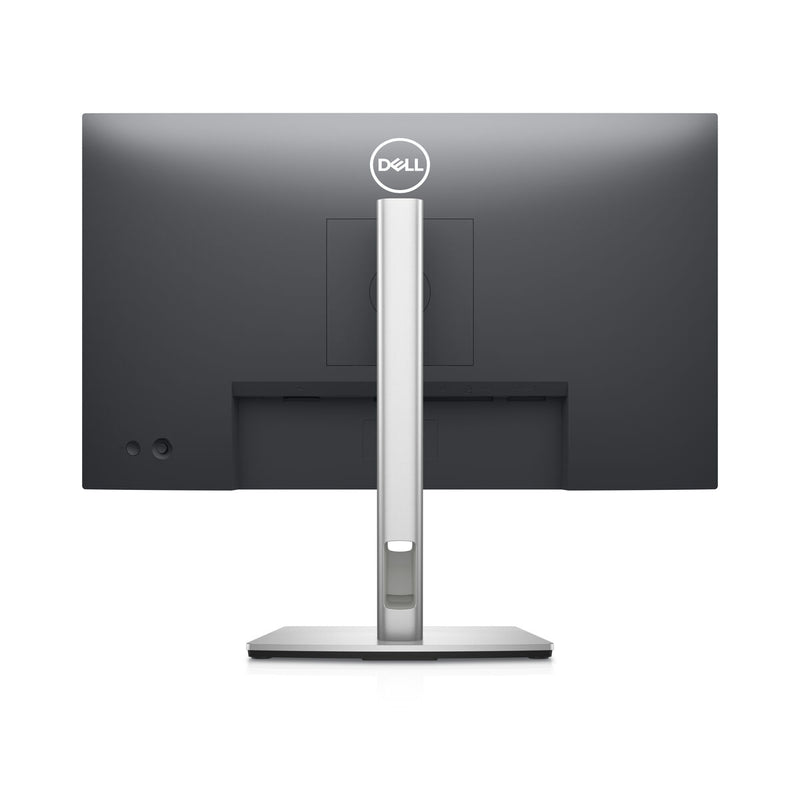 Monitor Dell P2422HE IPS 23,8"