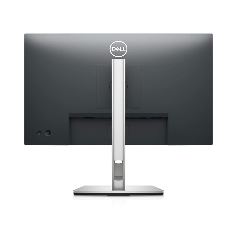 Monitor Dell Monitor Dell 60,96 cm (24") con concentrador USB-C - P2422HE