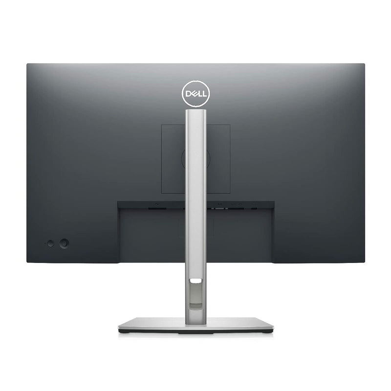 Monitor Dell DELL-P2722HE 27" IPS LED LCD