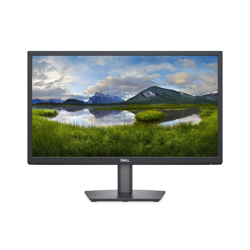 Monitor Dell E2222H 21,5"