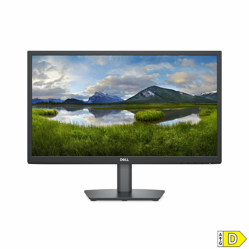 Monitor Dell E2222H 21,5"