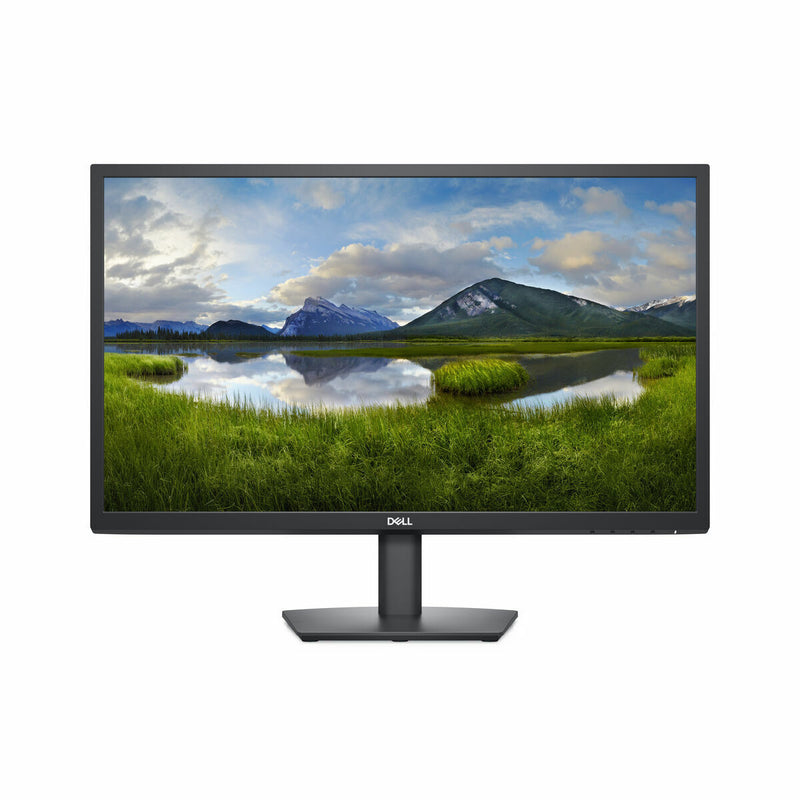 Monitor Dell E2422HN IPS LED LCD Flicker free
