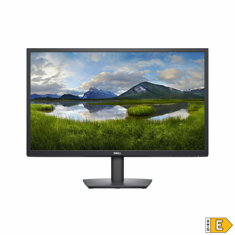 Monitor Dell E2422HN