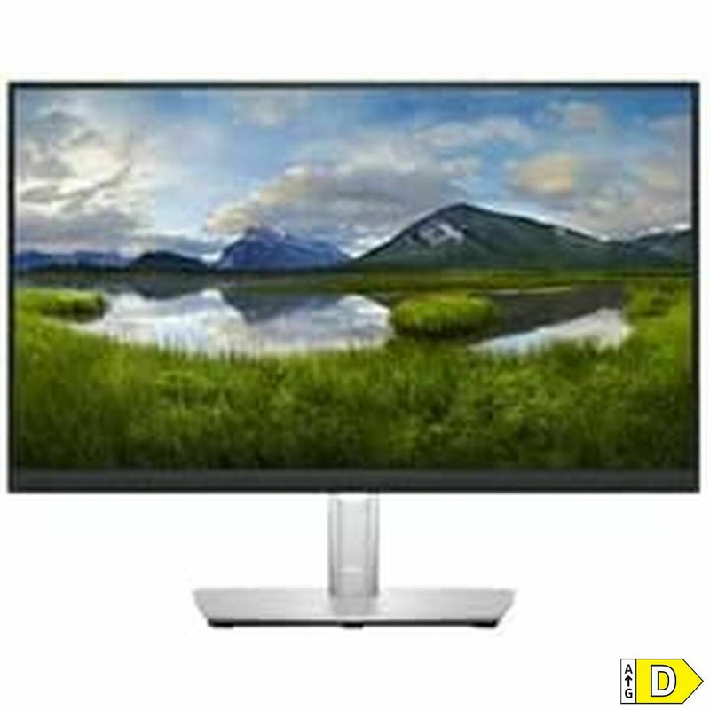 Monitor Dell P2223HC