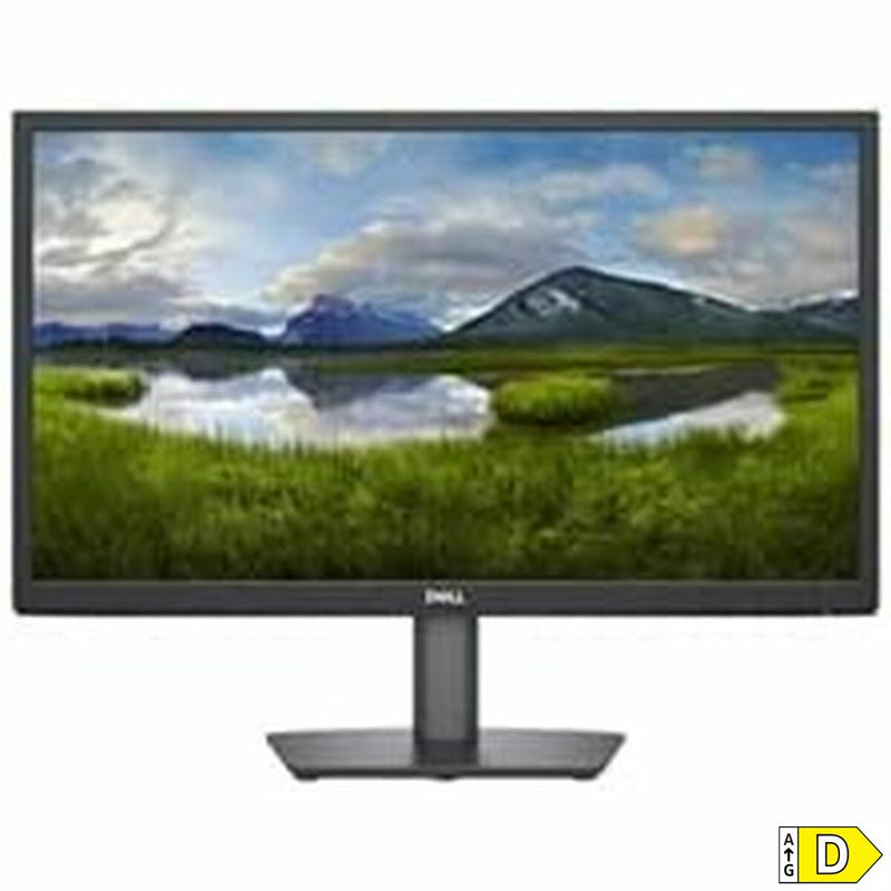 Monitor Dell DELL-E2223HV LED 21,5"