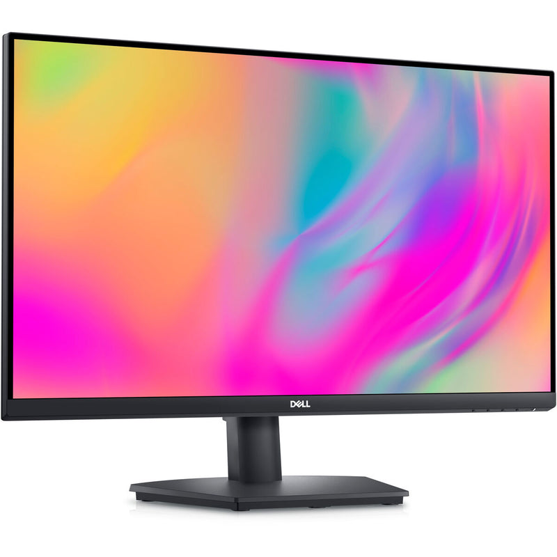 Monitor Dell DELL-SE2723DS 27" LED IPS AMD FreeSync