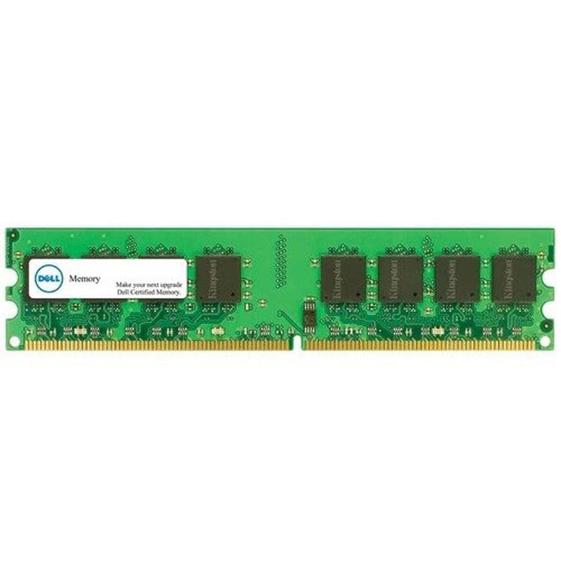Memória RAM Dell AB806062 DDR4 2 GB RAM 3200 MHz