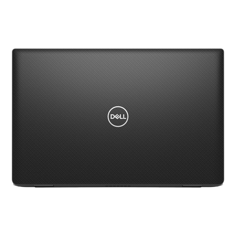 Notebook Dell LATITUDE 7520 512 GB SSD Intel Core i7-1185G7 15,6" 16 GB RAM