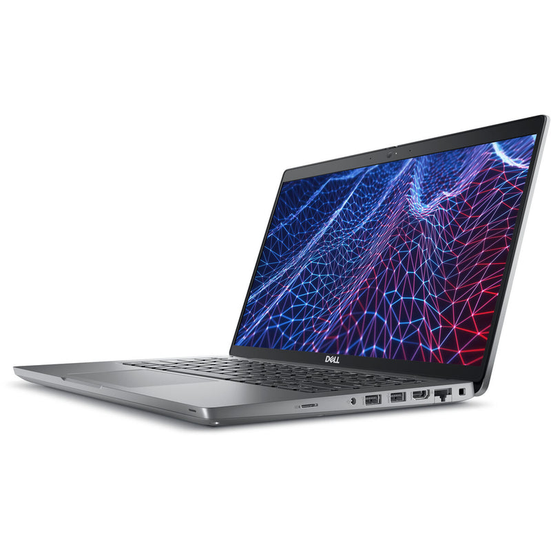Notebook Dell LATITUDE 5430 512 GB SSD Intel Core i5-1235U 14" 16 GB RAM