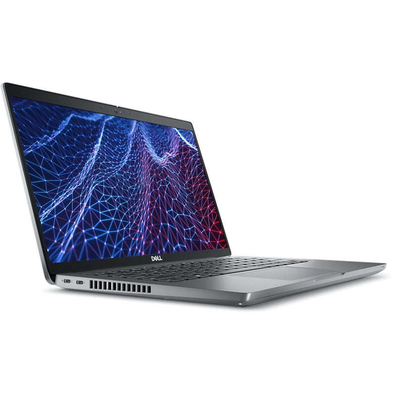 Notebook Dell LATITUDE 5430 512 GB SSD Intel Core i5-1235U 14" 16 GB RAM