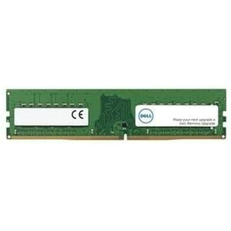 Memória RAM Dell AB883073 8 GB DDR5