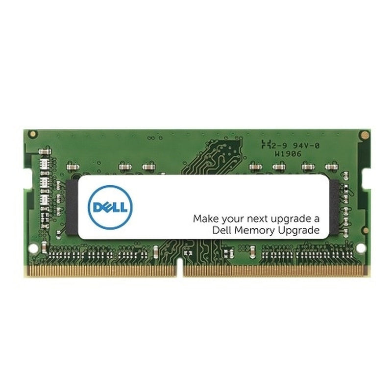 Memória RAM Dell AB949334 16 GB DDR5