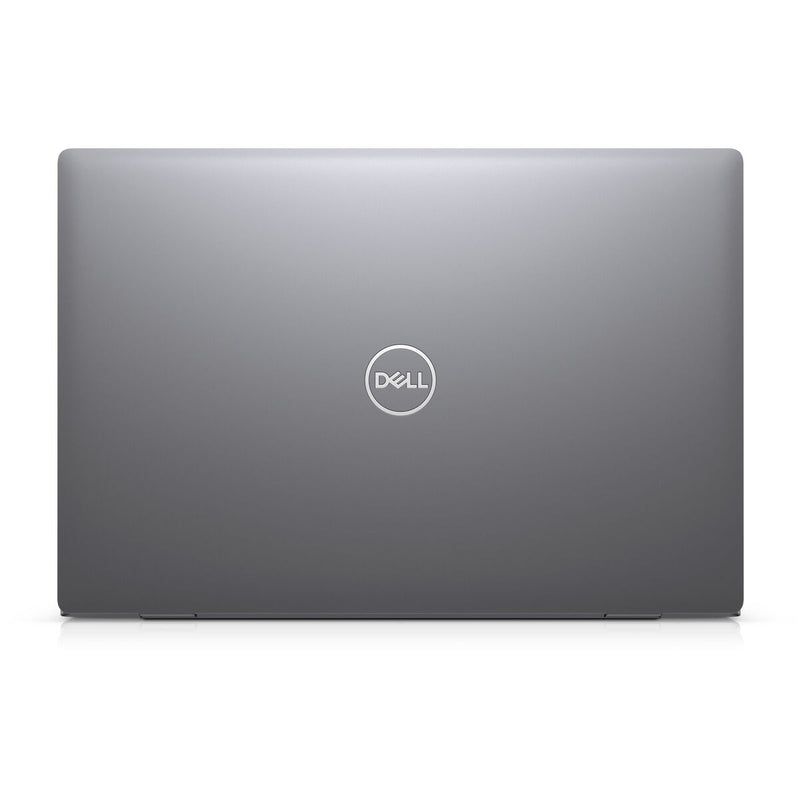 Notebook Dell LATITUDE 3330 256 GB SSD I5-1155G7 8 GB RAM 13,3"