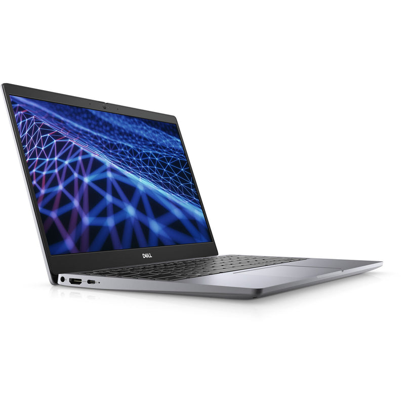 Notebook Dell LATITUDE 3330 256 GB SSD I5-1155G7 8 GB RAM 13,3"