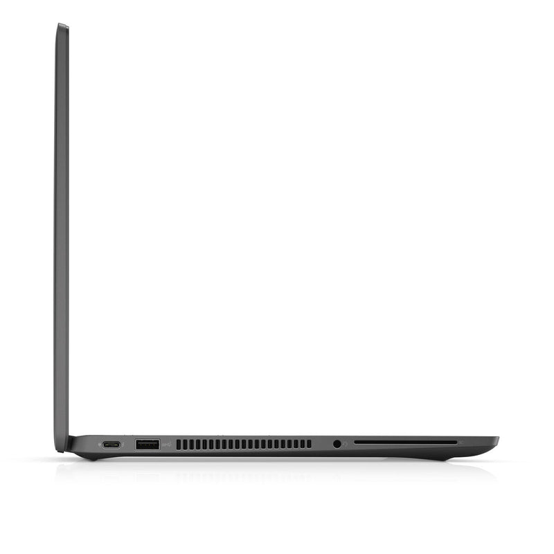 Notebook Dell LATITUDE 7530 512 GB SSD Intel Core i5-1235U 15,6" 16 GB RAM