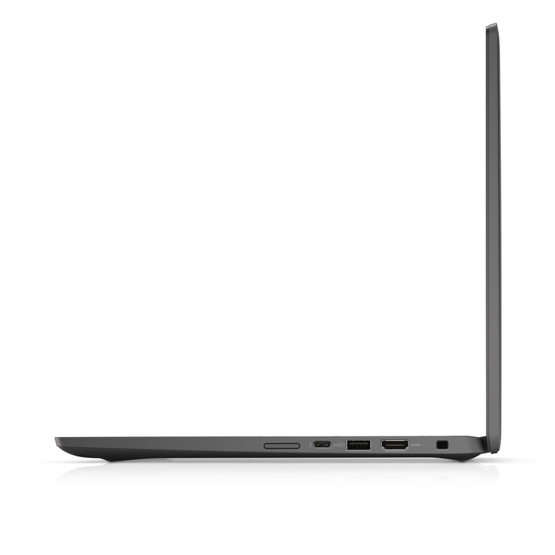 Notebook Dell LATITUDE 7530 512 GB SSD Intel Core i5-1235U 15,6" 16 GB RAM