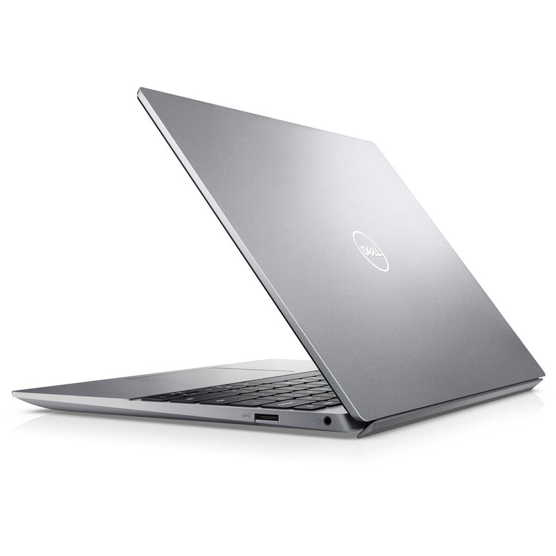 Notebook Dell VOSTRO 5320 Intel Core I7-1260P 512 GB SSD 13,3" 16 GB RAM