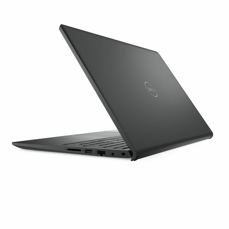 Notebook Dell 3510 512 GB SSD