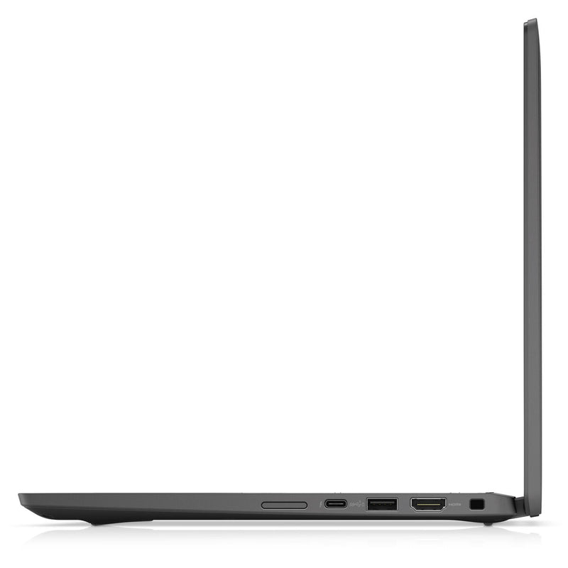 Notebook Dell LATITUDE 7430 512 GB SSD Intel Core i5-1235U 14" 16 GB RAM
