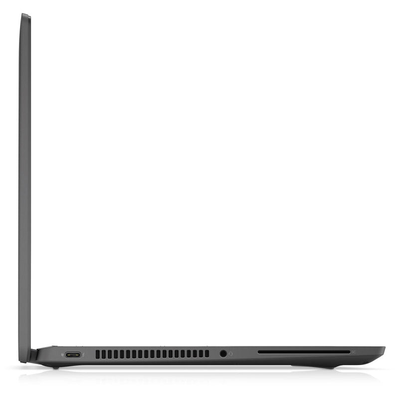 Notebook Dell LATITUDE 7430 512 GB SSD Intel Core I7-1255U 14" 16 GB RAM