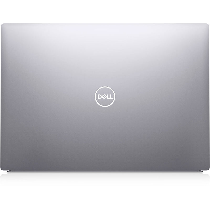 Notebook Dell RTGCT Intel Core I7-1260P 16 GB RAM 16"