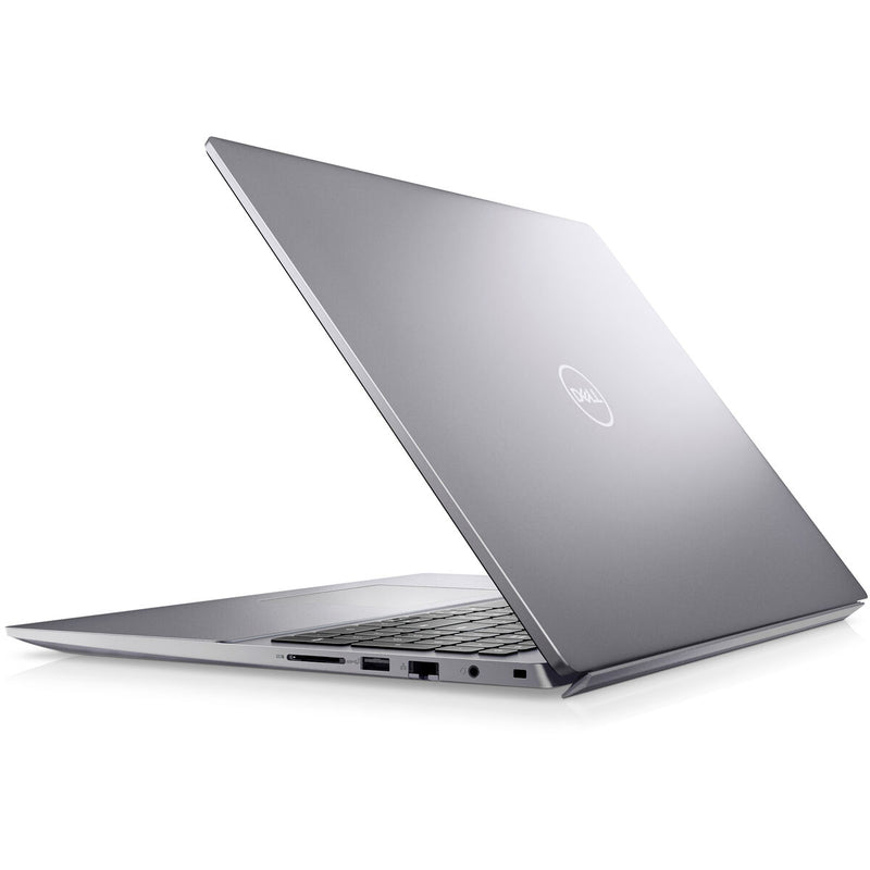 Notebook Dell RTGCT Intel Core I7-1260P 16 GB RAM 16"