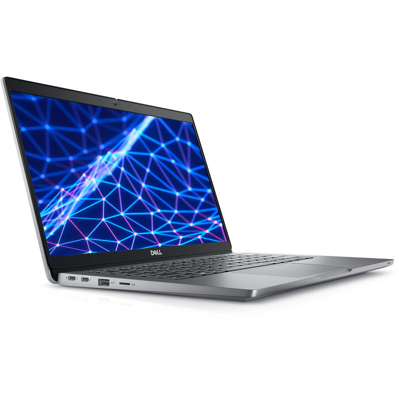Notebook Dell LATITUDE 5330 512 GB SSD Intel Core i7-1265U 13,3" 16 GB RAM