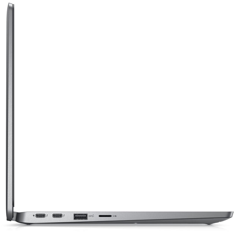 Notebook Dell LATITUDE 5330 512 GB SSD Intel Core i7-1265U 13,3" 16 GB RAM